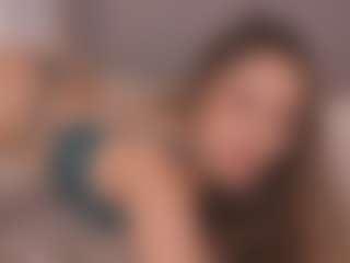 Chloe Dee's Live Sex Cam Show