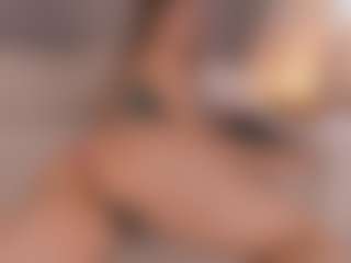 Live cam show with Chloe Dee - Arab Small Tits on Milfs Live