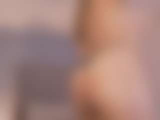 Chloe Dee's Live Sex Cam Show