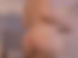 Chloe Dee's Live Sex Cam Show