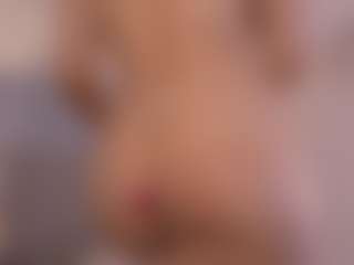 Live cam show with Chloe Dee - Fingering Latina on Nude Chat * 1 On 1 Webcam Sex * Live Cam Show | colombia