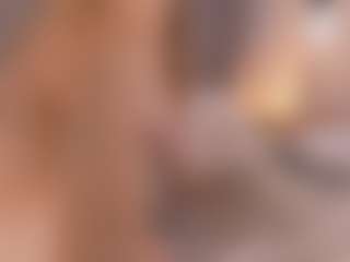 Chloe Dee's Live Sex Cam Show