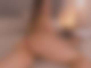 Chloe Dee's Live Sex Cam Show