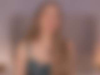 Chloe Dee's Live Sex Cam Show