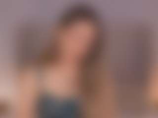 Chloe Dee's Live Sex Cam Show
