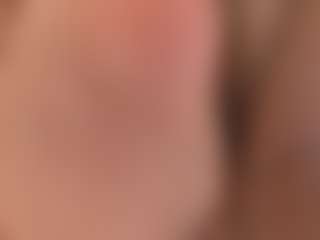Live cam show with Chloe Dee - Small Tits Toys on Milfs Live