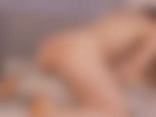Chloe Dee's Live Sex Cam Show