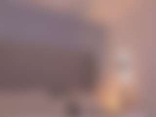 Chloe Dee's Live Sex Cam Show