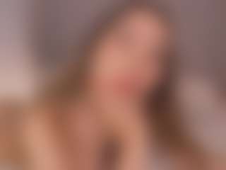 Chloe Dee's Live Sex Cam Show