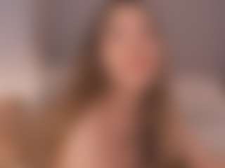 Live cam show with Chloe Dee - Tight on Soda Cam