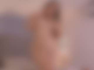Chloe Dee's Live Sex Cam Show