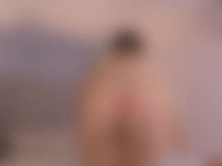 Chloe Dee's Live Sex Cam Show