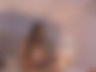 Chloe Dee's Live Sex Cam Show
