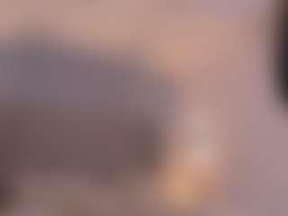 Chloe Dee's Live Sex Cam Show