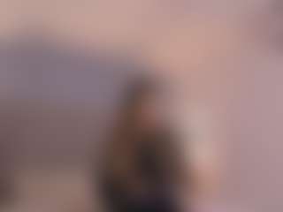 Chloe Dee's Live Sex Cam Show