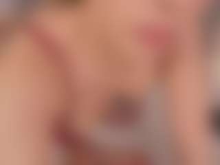 Chloe Dee's Live Sex Cam Show