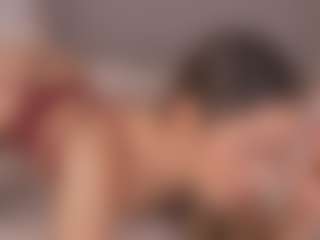 Chloe Dee's Live Sex Cam Show