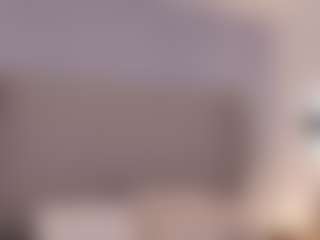 Chloe Dee's Live Sex Cam Show