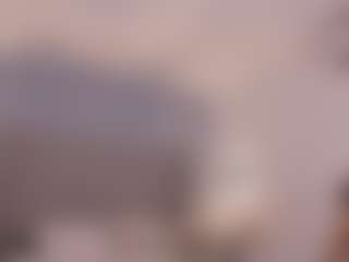 Chloe Dee's Live Sex Cam Show