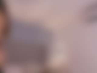 Chloe Dee's Live Sex Cam Show