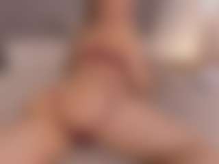 Chloe Dee's Live Sex Cam Show