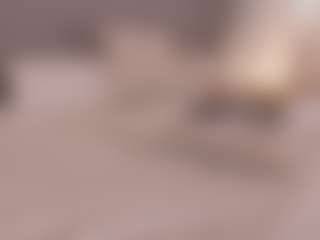 Chloe Dee's Live Sex Cam Show