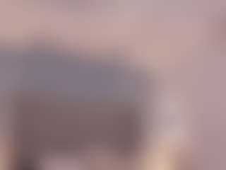 Chloe Dee's Live Sex Cam Show