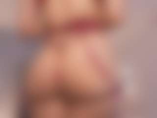 Chloe Dee's Live Sex Cam Show