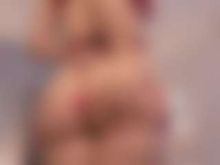 Chloe Dee's Live Sex Cam Show