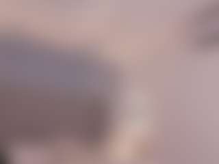 Chloe Dee's Live Sex Cam Show