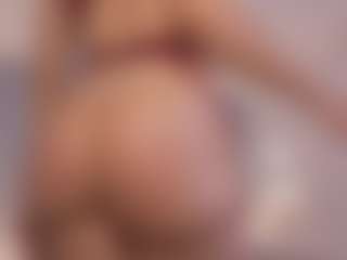 Chloe Dee's Live Sex Cam Show