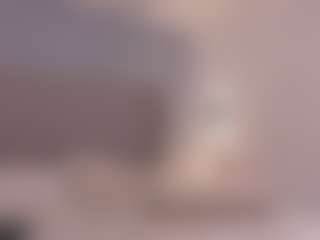 Chloe Dee's Live Sex Cam Show