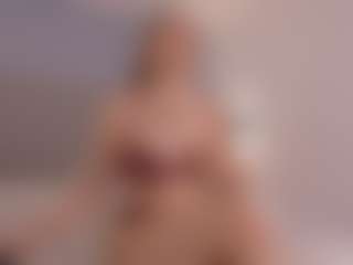 Chloe Dee's Live Sex Cam Show