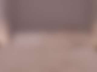 Chloe Dee's Live Sex Cam Show