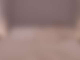 Chloe Dee's Live Sex Cam Show