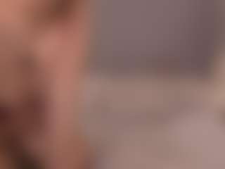 Chloe Dee's Live Sex Cam Show