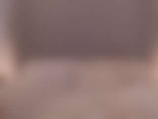 Chloe Dee's Live Sex Cam Show