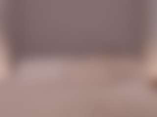 Chloe Dee's Live Sex Cam Show