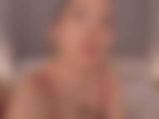 Live cam show with Chloe Dee - Fingering Latina on xplaylive.com | colombia