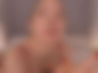 Chloe Dee's Live Sex Cam Show