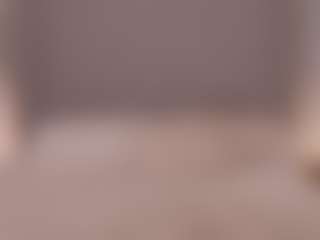 Chloe Dee's Live Sex Cam Show