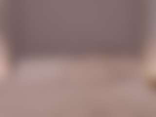 Chloe Dee's Live Sex Cam Show