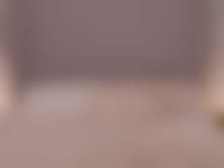 Chloe Dee's Live Sex Cam Show