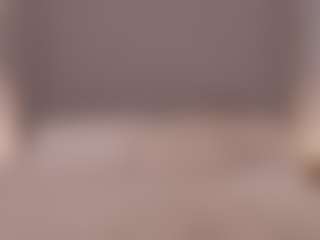 Chloe Dee's Live Sex Cam Show