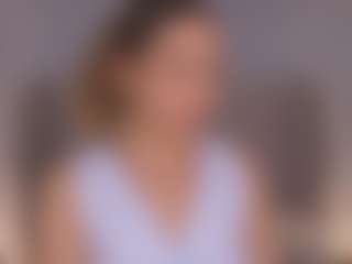 Chloe Dee's Live Sex Cam Show
