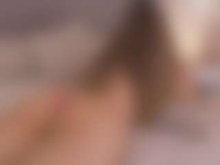 Chloe Dee's Live Sex Cam Show