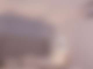 Chloe Dee's Live Sex Cam Show