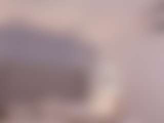 Chloe Dee's Live Sex Cam Show