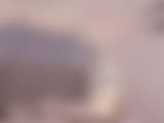 Chloe Dee's Live Sex Cam Show