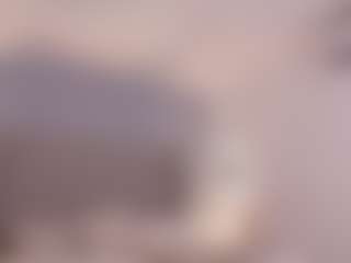 Chloe Dee's Live Sex Cam Show